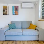 Apartman Roko